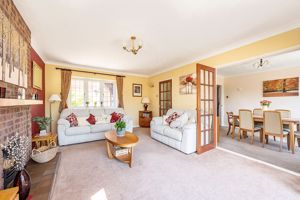 Photo 15- click for photo gallery